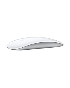 Компьютерная мышь Magic Mouse White Apple