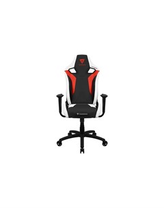 Компьютерное кресло XC3 Ember Red TX3 XC3ER Thunderx3