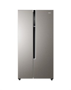 Холодильник HRF 535DM7RU Haier