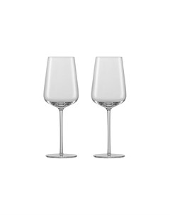 Бокалы Vervino 122167 Zwiesel glas