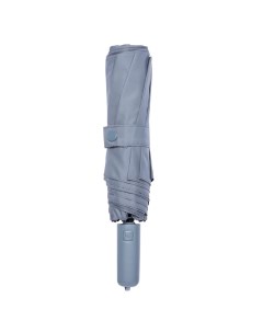 Зонт Oversized Portable Umbrella 90COTNT2009U GR Ninetygo