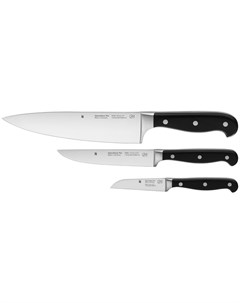 Набор ножей Spitzenklasse Plus 1894919992 Wmf