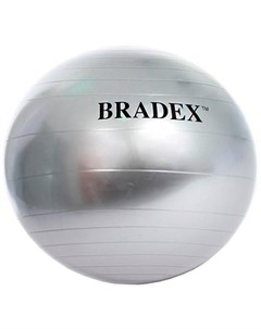 Мяч для фитнеса SF 0016 Bradex