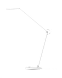 Настольная лампа Mi Smart LED Desk Lamp Pro Xiaomi