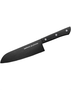 Кухонный нож Shadow SH 0095 K Samura