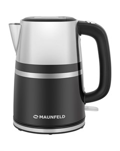 Чайник MFK 622B Maunfeld