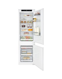 Встраиваемый холодильник RF31831i Asko