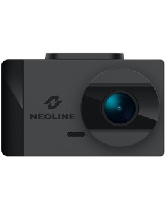 Видеорегистратор G Tech X36 Neoline