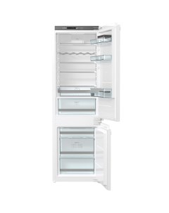 Встраиваемый холодильник RKI2181A1 Gorenje