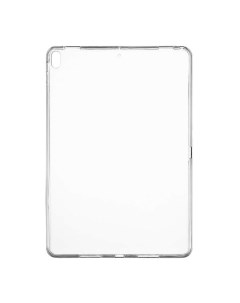 Чехол для планшета Tone Case для iPad Air 10 5 2019 прозрачный CS75TR105TN IPA Ubear