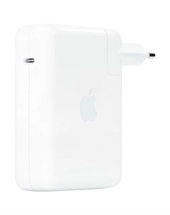 Зарядное устройство USB Type C 140W Apple