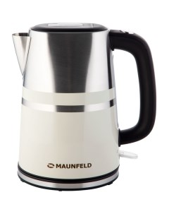 Чайник MFK 622BG Maunfeld