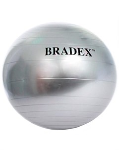 Мяч для фитнеса SF 0355 Bradex