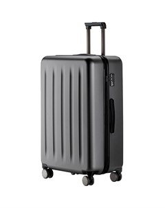 Чемодан NinetyGo PC Luggage 28 серый Xiaomi