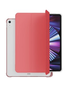 Чехол для планшета Dual Folio для Apple iPad Air 10 9 2020 коралловый Vlp
