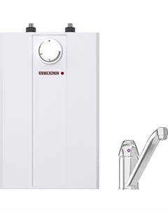 Водонагреватель ESH 5 U N Trend А Stiebel eltron