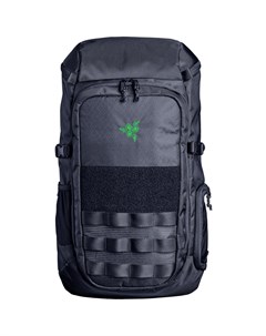 Рюкзак Tactical Backpack V2 Razer