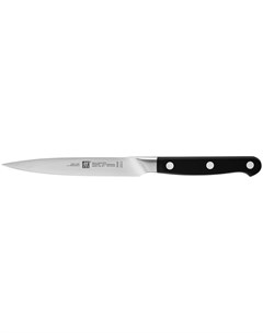 Кухонный нож Pro 38420 131 Zwilling