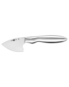 Кухонный нож Collection 39405 010 Zwilling