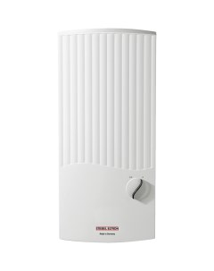 Водонагреватель PHB 21 Stiebel eltron