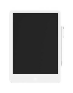 Графический планшет LCD Writing Tablet 13 5 XMXHB02WC BHR4245GL Xiaomi