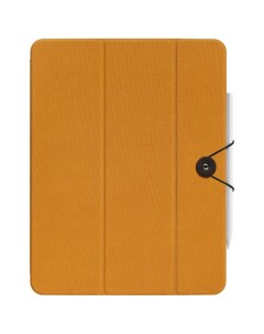 Чехол для планшета Folio для Apple iPad Pro 12 9 2021 крафт Native union