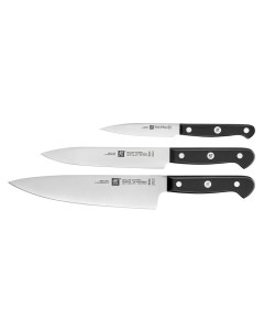 Набор ножей Gourmet 36130 003 Zwilling