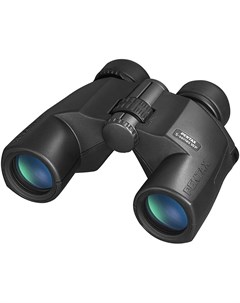 Бинокль Binoculars SP 8x40 WP S0065871 Pentax