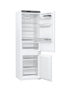 Встраиваемый холодильник KSI 17877 CFLZ Korting