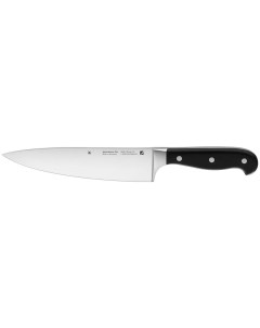 Кухонный нож Spitzenklasse Plus 1895486032 Wmf
