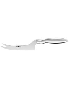 Кухонный нож Collection 39403 010 Zwilling