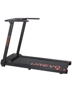 Беговая дорожка Foldable Treadmills Running Machine Urevo