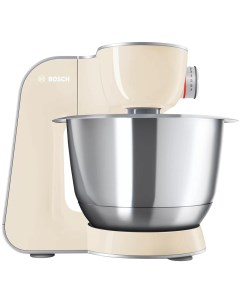 Кухонная машина MUM58920 Bosch