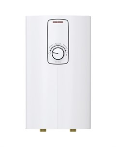 Водонагреватель DCE S 6 8 Plus Stiebel eltron