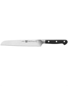 Кухонный нож Pro 38406 201 Zwilling