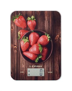 Кухонные весы EK9160 Leran