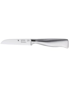Кухонный нож Grand Gourmet 1889466032 Wmf
