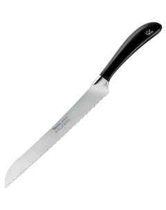 Кухонный нож Signature SIGSA2001V Robert welch