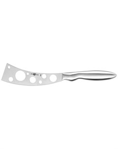 Кухонный нож Collection 39401 010 Zwilling