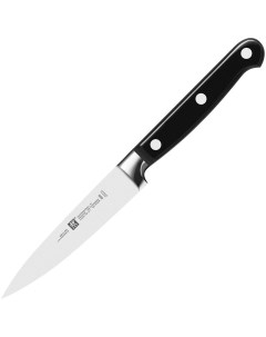 Кухонный нож Professional S 31020 101 10 см Zwilling