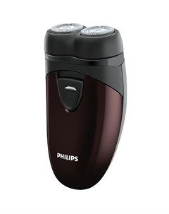 Электробритва мужская PQ206 18 Philips