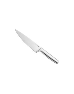 Кухонный нож Legacy Leo 3950361 Berghoff
