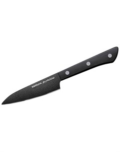 Кухонный нож Shadow SH 0011 K Samura