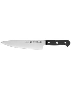 Кухонный нож Gourmet 36111 201 Zwilling
