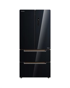 Холодильник GR RF532WE PGJ 22 Toshiba
