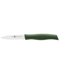 Кухонный нож Twin Grip 38094 101 Zwilling