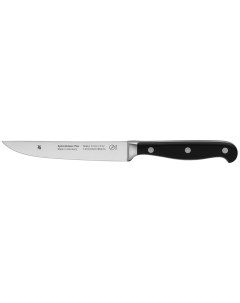 Кухонный нож Spitzenklasse Plus 1895466032 Wmf
