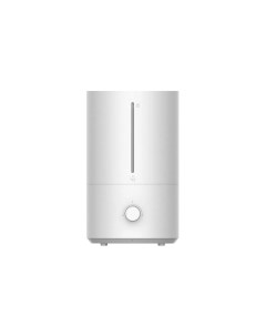 Увлажнитель воздуха Humidifier 2 Lite EU Xiaomi