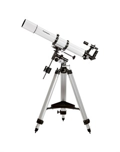 Телескоп AstroView 90 мм EQ Refractor Orion
