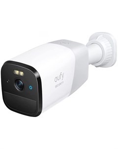 IP камера Eufy 4G Starlight T8151 Anker